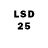 Лсд 25 экстази ecstasy Marcial sub