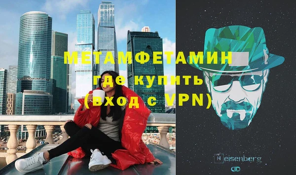 прущие грибы Нея