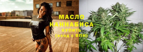 дживик Наволоки