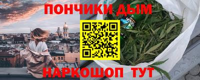 прущие крисы Камышлов