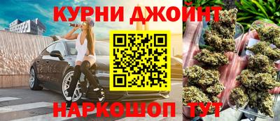 прущие крисы Камышлов